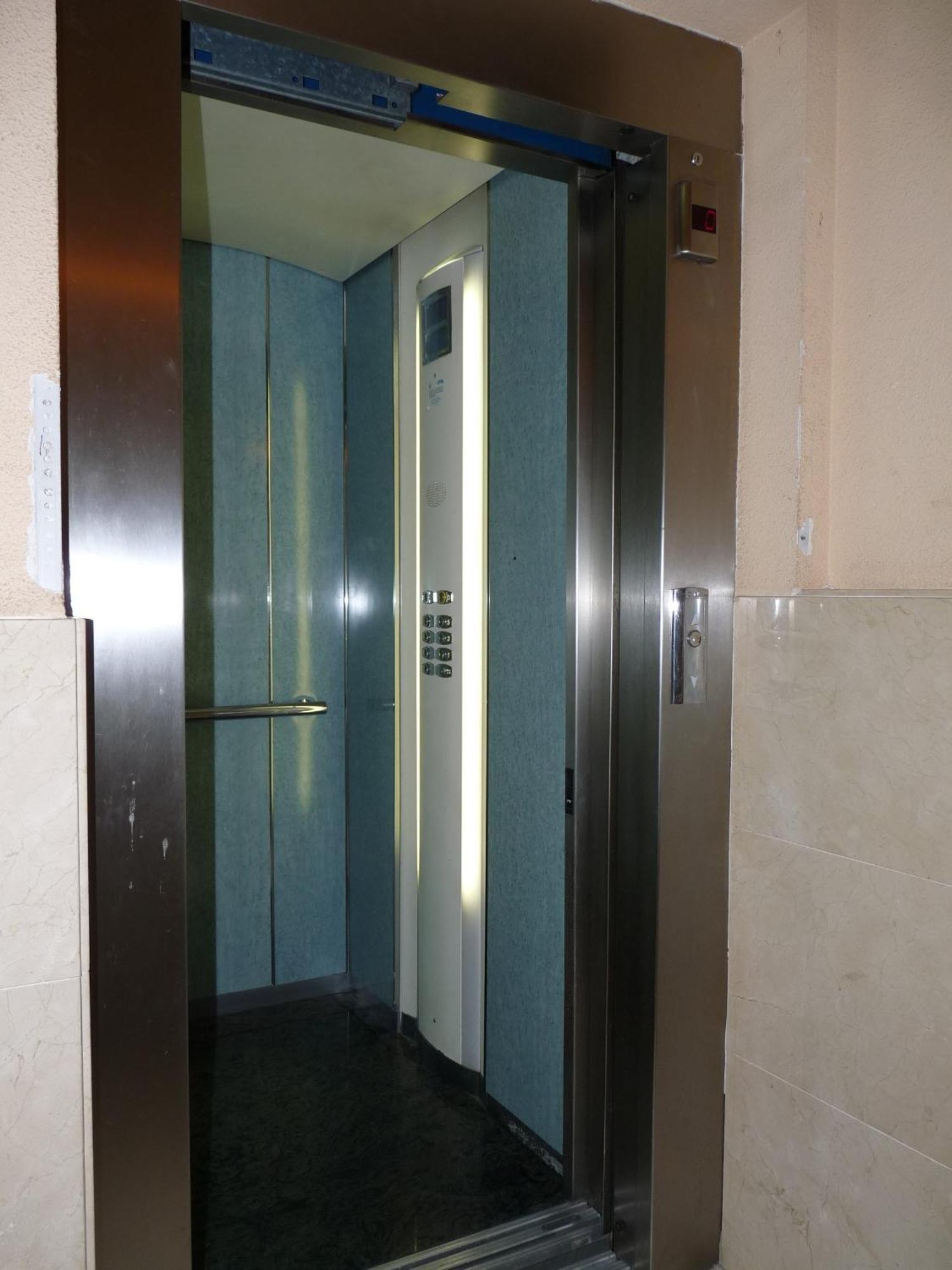 Apartaments Tropic Lloret de Mar Luaran gambar