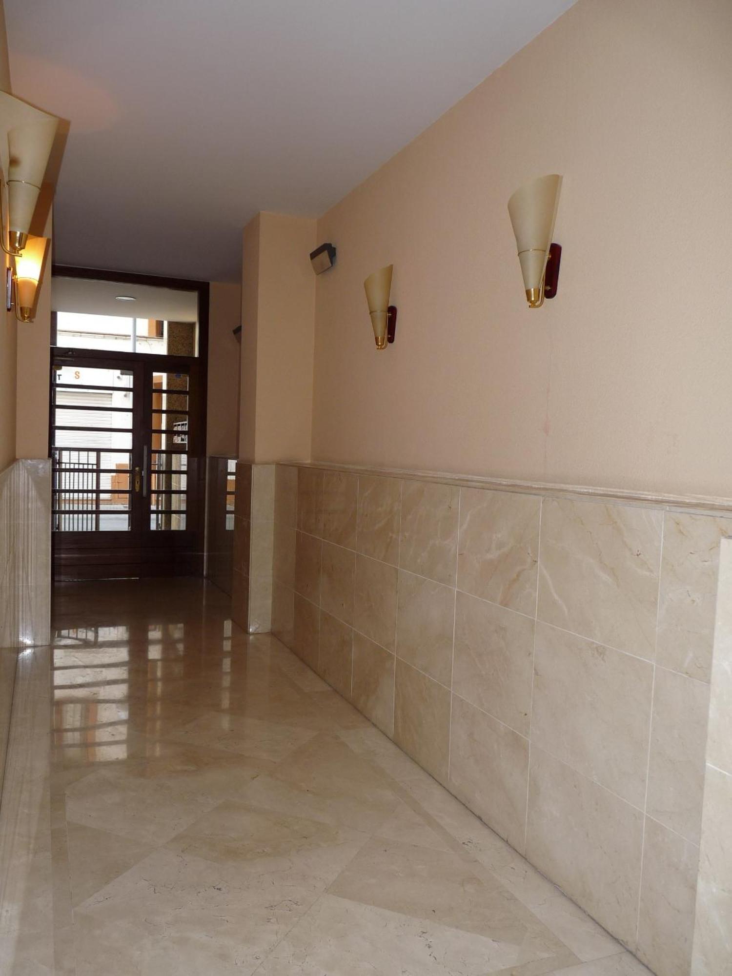 Apartaments Tropic Lloret de Mar Luaran gambar