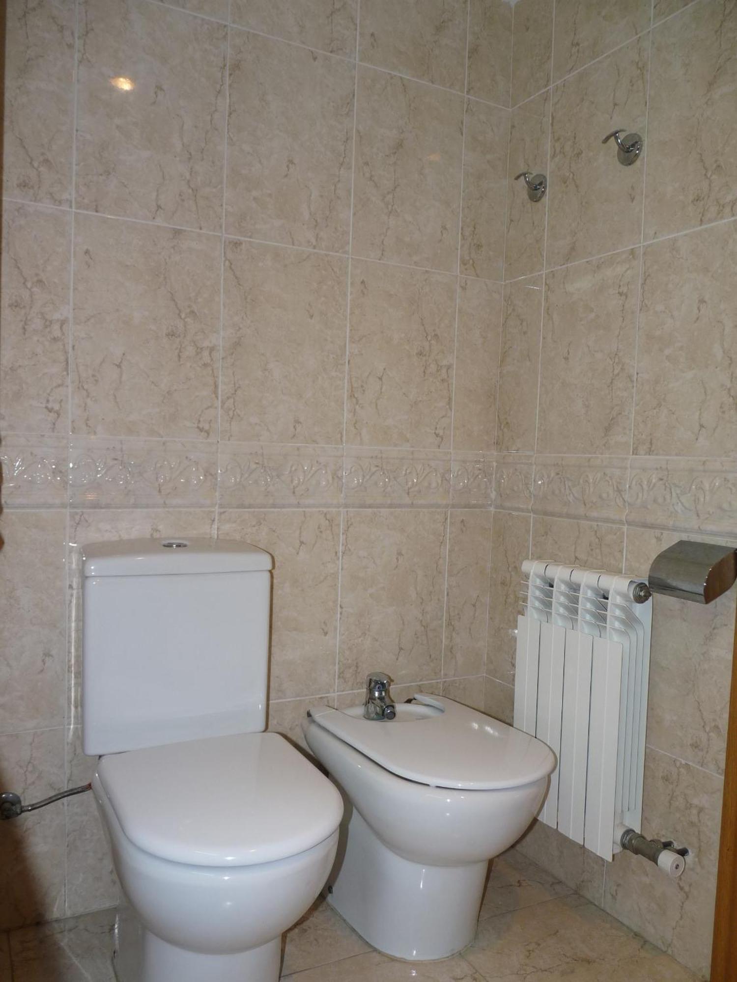 Apartaments Tropic Lloret de Mar Luaran gambar
