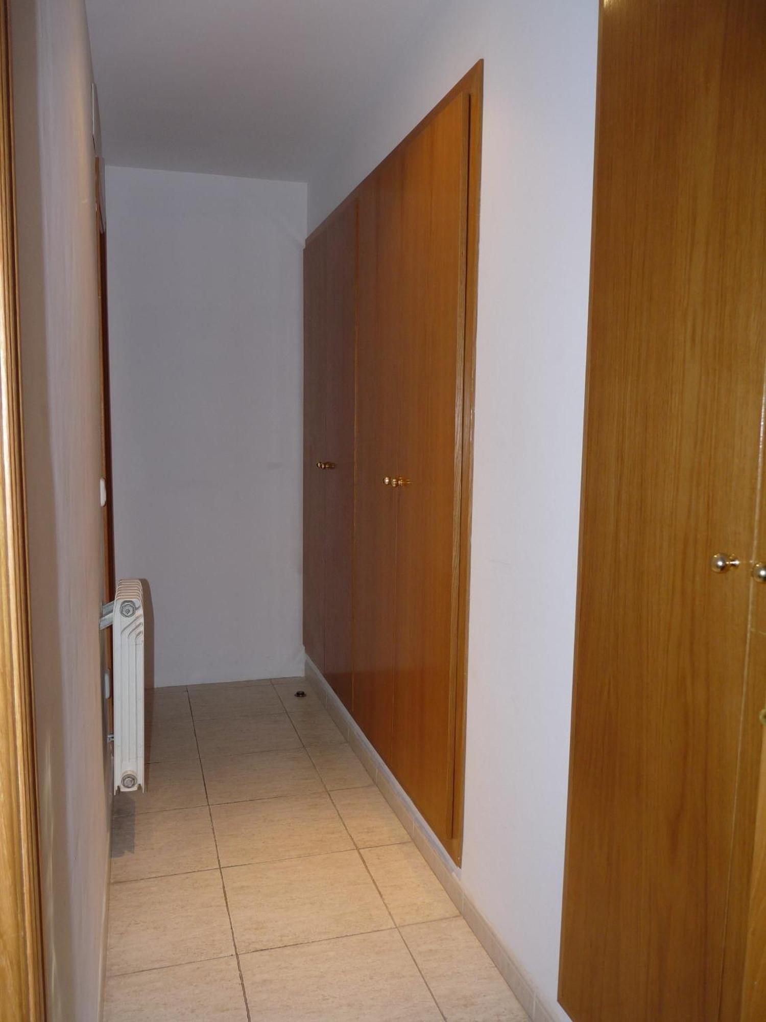 Apartaments Tropic Lloret de Mar Luaran gambar