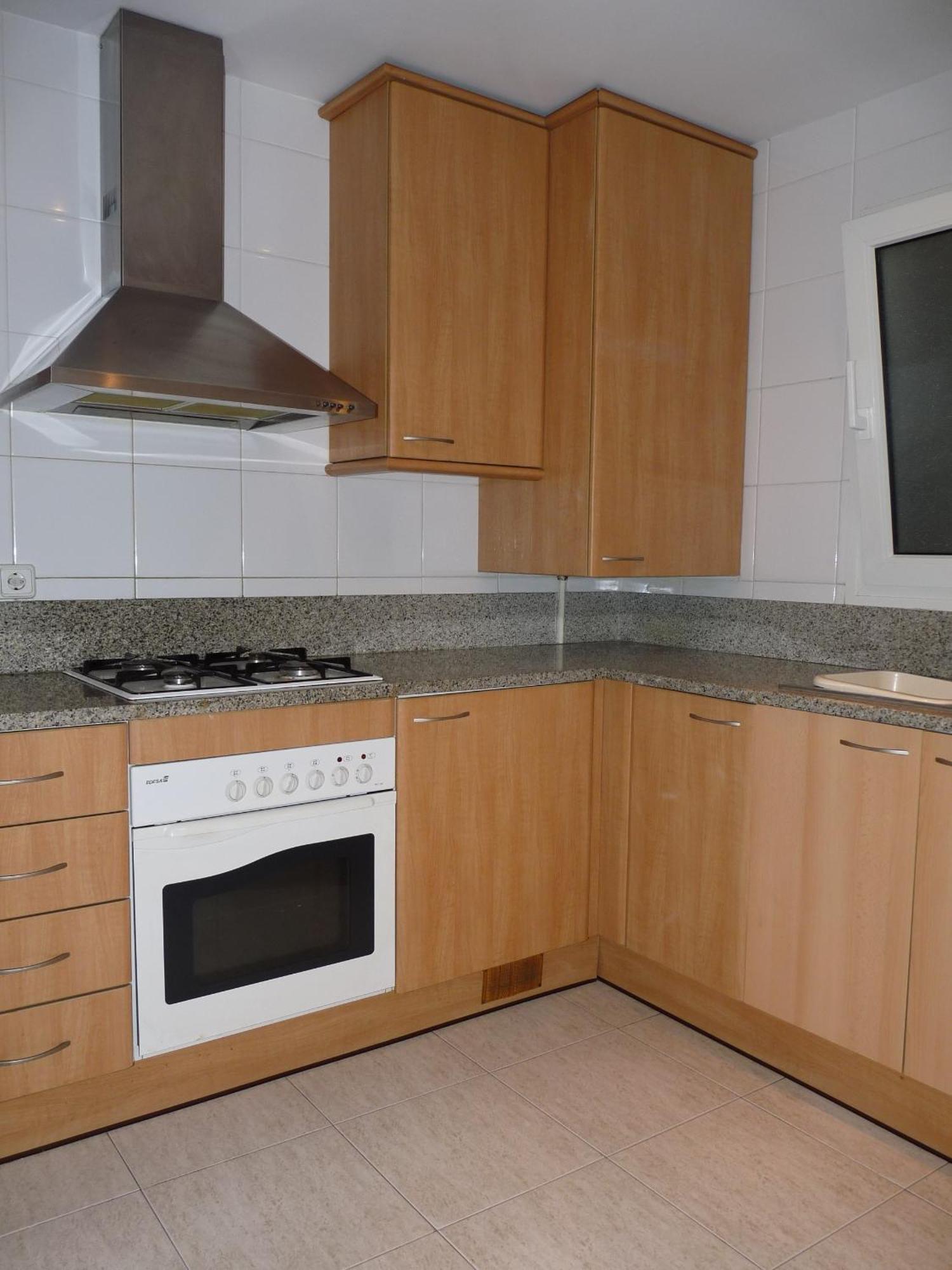 Apartaments Tropic Lloret de Mar Luaran gambar