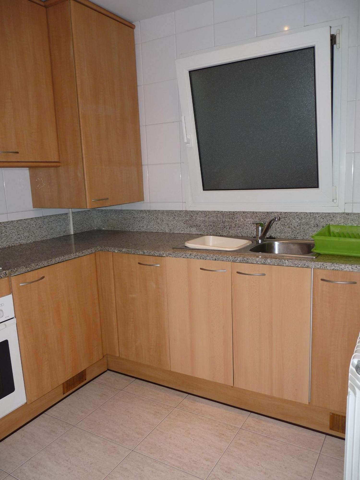 Apartaments Tropic Lloret de Mar Luaran gambar