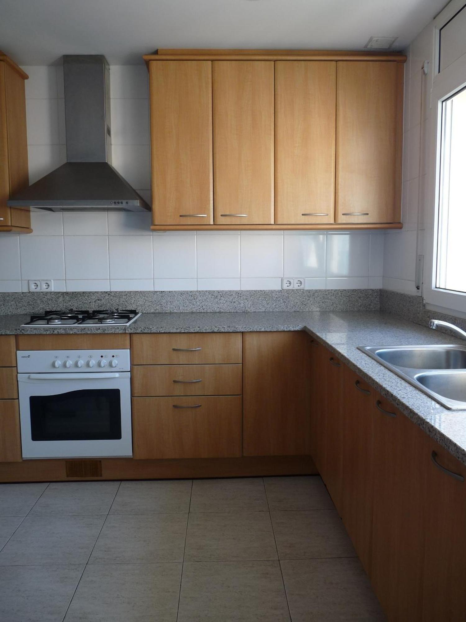 Apartaments Tropic Lloret de Mar Luaran gambar