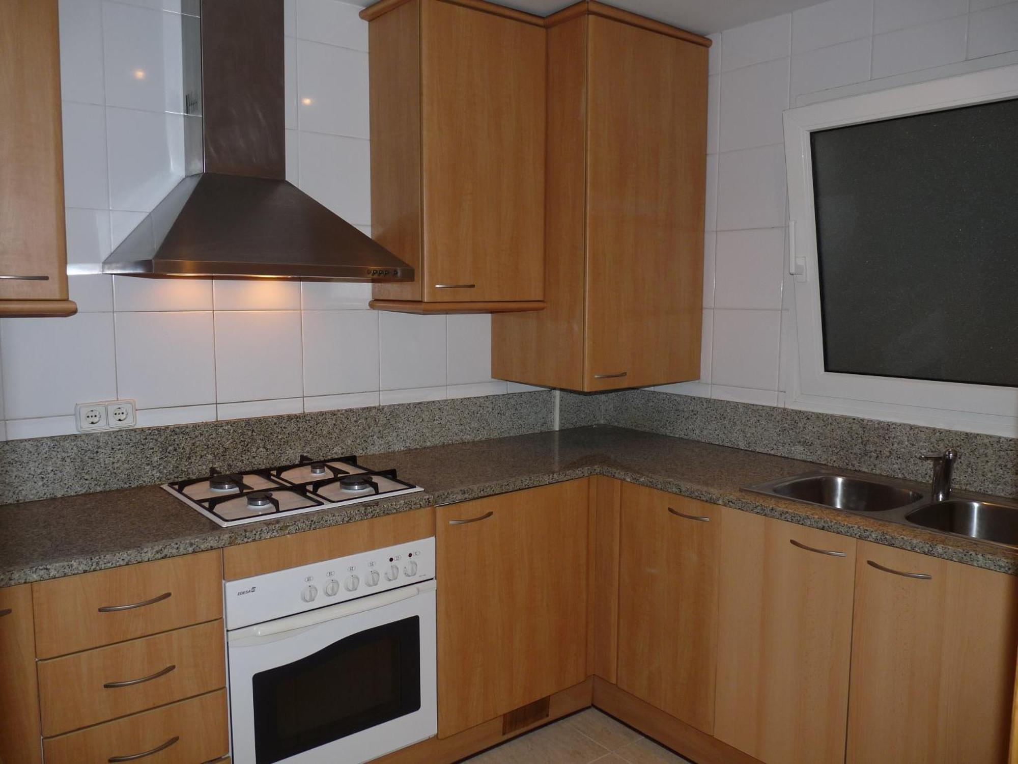 Apartaments Tropic Lloret de Mar Bilik gambar
