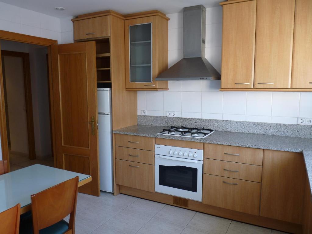 Apartaments Tropic Lloret de Mar Bilik gambar