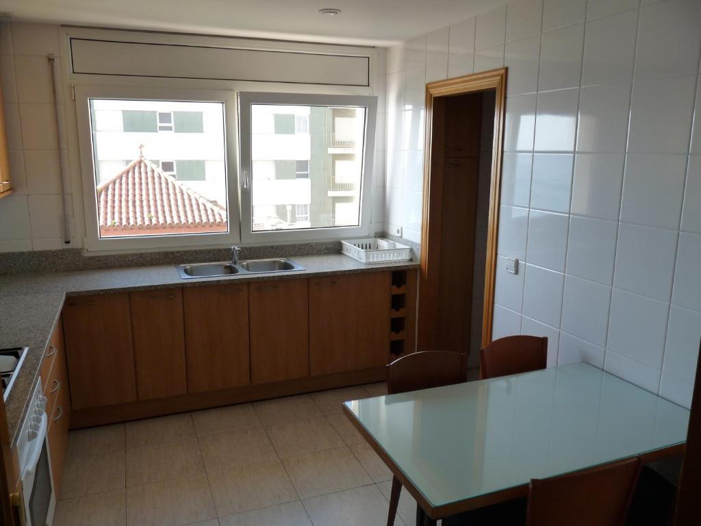Apartaments Tropic Lloret de Mar Bilik gambar